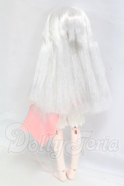 画像3: 1/8/可愛い怪談　植毛 BJDドール ウサギ I-26-03-22-396-KD-ZI