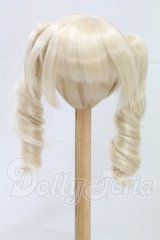 8-9inch/ウィッグ I-26-04-05-049-KD-ZI