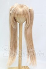 8-9inch/ウィッグ I-26-04-05-048-KD-ZI