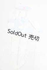 SDM＆MSD/OF:衣装セット I-26-03-29-144-KD-ZI