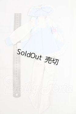 画像2: SDM＆MSD/OF:衣装セット I-26-03-29-144-KD-ZI