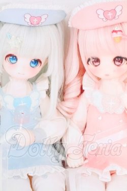 画像3: SDM＆MSD/OF:衣装セット I-26-03-29-144-KD-ZI