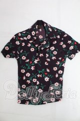 75cmサイズドール/OF:衣装 I-26-03-29-145-KD-ZI