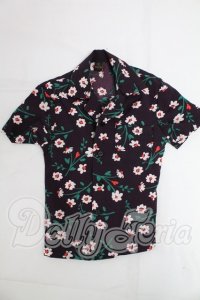 75cmサイズドール/OF:衣装 I-26-03-29-145-KD-ZI