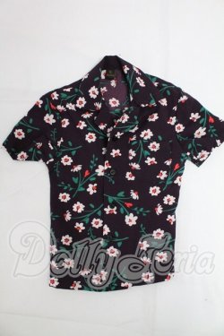 画像1: 75cmサイズドール/OF:衣装 I-26-03-29-145-KD-ZI