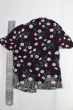 画像2: 75cmサイズドール/OF:衣装 I-26-03-29-145-KD-ZI