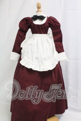 DD/OF:衣装セット I-26-03-29-148-KD-ZI