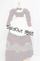 DD/OF:衣装セット I-26-03-29-148-KD-ZI