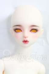 Angell Studio/?明  I-26-04-05-004-KD-ZI