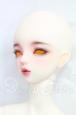 画像2: Angell Studio/?明  I-26-04-05-004-KD-ZI