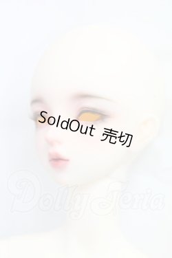 画像2: Angell Studio/?明  I-26-04-05-004-KD-ZI
