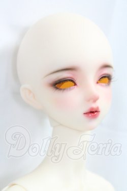 画像3: Angell Studio/?明  I-26-04-05-004-KD-ZI