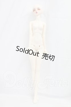 画像4: Angell Studio/?明  I-26-04-05-004-KD-ZI