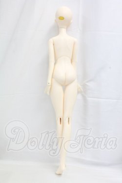 画像5: Angell Studio/?明  I-26-04-05-004-KD-ZI