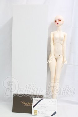 画像6: Angell Studio/?明  I-26-04-05-004-KD-ZI