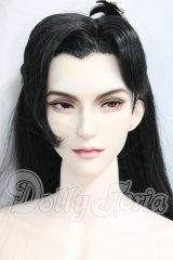 DOLK×RING DOLL/花城・漫画 I-26-04-05-003-KD-ZI