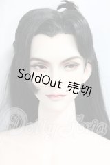 DOLK×RING DOLL/花城・漫画 I-26-04-05-003-KD-ZI