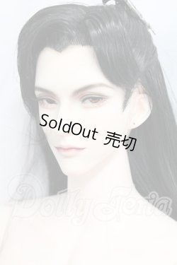 画像2: DOLK×RING DOLL/花城・漫画 I-26-04-05-003-KD-ZI
