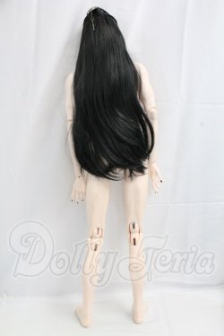 画像5: DOLK×RING DOLL/花城・漫画 I-26-04-05-003-KD-ZI