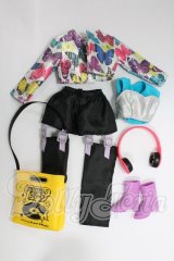 ジェニー/OF:衣装 I-26-03-29-079-KD-ZI