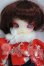 画像1: DOLLZONE/Mini Kitty　newyear2018 I-26-03-29-053-KD-ZI (1)
