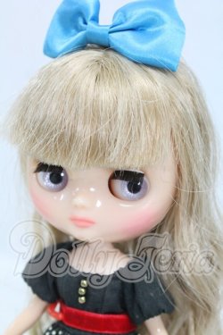 画像2: ミディブライス/メラニーユビークガール I-26-03-29-057-KD-ZI