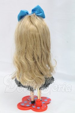 画像5: ミディブライス/メラニーユビークガール I-26-03-29-057-KD-ZI