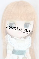 ミディブライス/チェリッシュミーオールウェイズ I-26-03-29-056-KD-ZI