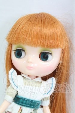 画像2: ミディブライス/チェリッシュミーオールウェイズ I-26-03-29-056-KD-ZI