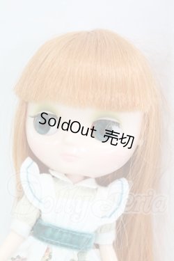 画像2: ミディブライス/チェリッシュミーオールウェイズ I-26-03-29-056-KD-ZI