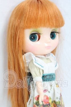 画像3: ミディブライス/チェリッシュミーオールウェイズ I-26-03-29-056-KD-ZI