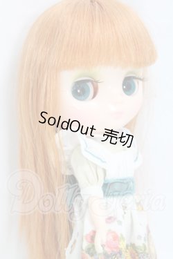画像3: ミディブライス/チェリッシュミーオールウェイズ I-26-03-29-056-KD-ZI