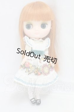画像4: ミディブライス/チェリッシュミーオールウェイズ I-26-03-29-056-KD-ZI