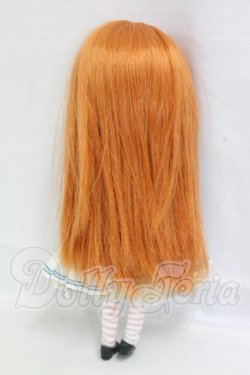 画像5: ミディブライス/チェリッシュミーオールウェイズ I-26-03-29-056-KD-ZI