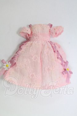 画像3: ミディブライス/OF:衣装 I-26-03-29-073-KD-ZI