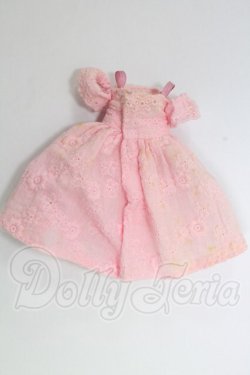 画像4: ミディブライス/OF:衣装 I-26-03-29-073-KD-ZI