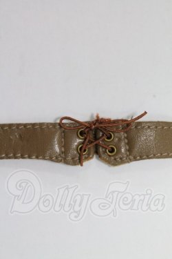 画像5: ミディブライス/OF:衣装 I-26-03-29-073-KD-ZI