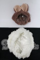 ネオブライス/OF:小物 I-26-03-29-075-KD-ZI