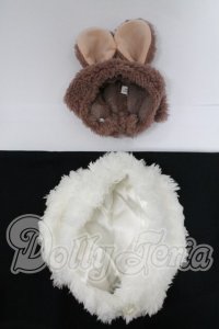 ネオブライス/OF:小物 I-26-03-29-075-KD-ZI