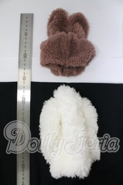 画像2: ネオブライス/OF:小物 I-26-03-29-075-KD-ZI