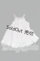 1/12サイズドール/OF:衣装 I-26-03-29-077-KD-ZI