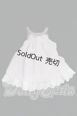 画像1: 1/12サイズドール/OF:衣装 I-26-03-29-077-KD-ZI