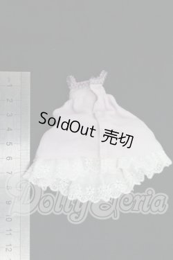 画像2: 1/12サイズドール/OF:衣装 I-26-03-29-077-KD-ZI