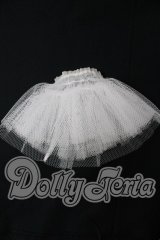 30cmサイズドール/OF:小物 I-26-03-29-074-KD-ZI