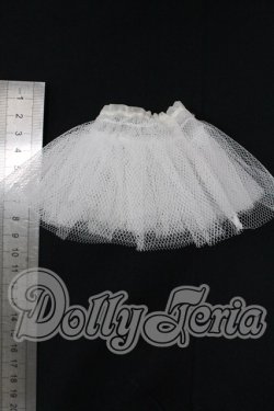 画像2: 30cmサイズドール/OF:小物 I-26-03-29-074-KD-ZI