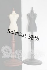 ネオブライス/OF:小物 I-26-03-29-080-KD-ZI