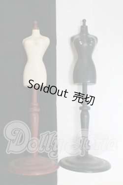 画像1: ネオブライス/OF:小物 I-26-03-29-080-KD-ZI