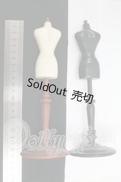 画像2: ネオブライス/OF:小物 I-26-03-29-080-KD-ZI