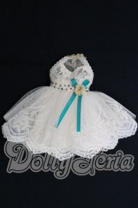 ミディブライス/OF:衣装 I-26-03-29-078-KD-ZI