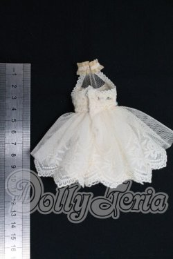 画像2: ミディブライス/OF:衣装 I-26-03-29-078-KD-ZI